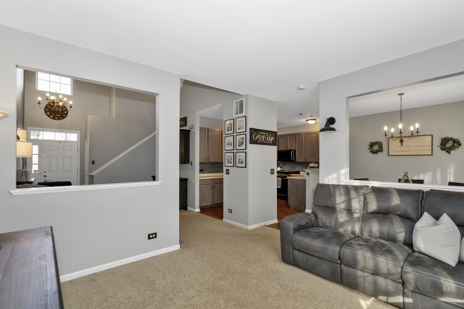 207 Durango Drive