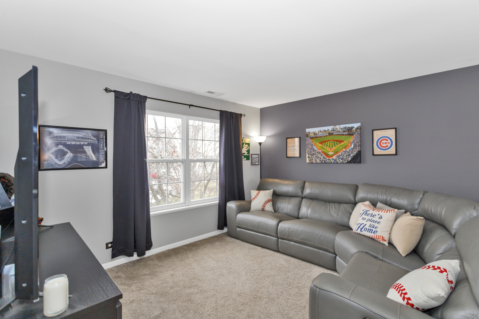 207 Durango Drive