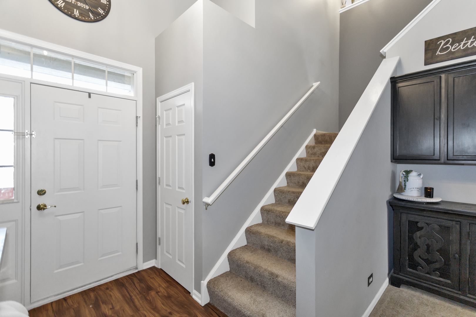 207 Durango Drive