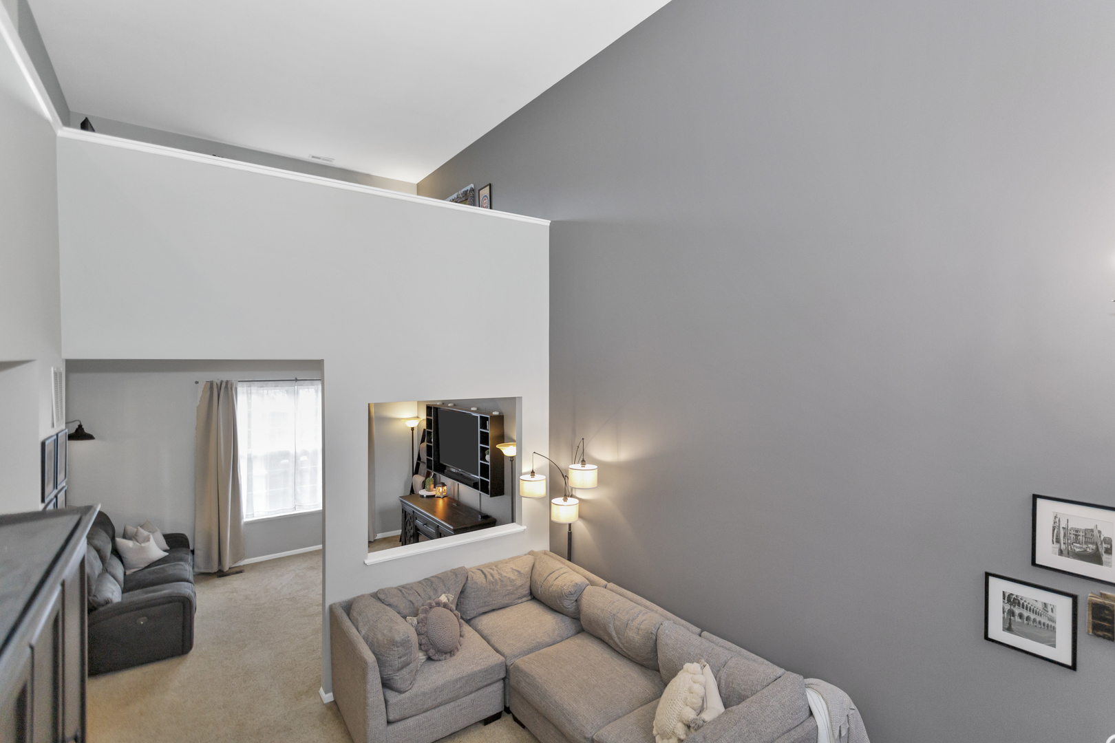 207 Durango Drive