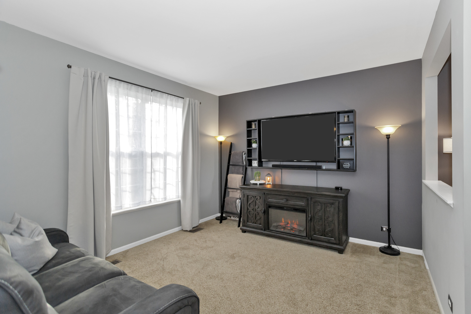 207 Durango Drive