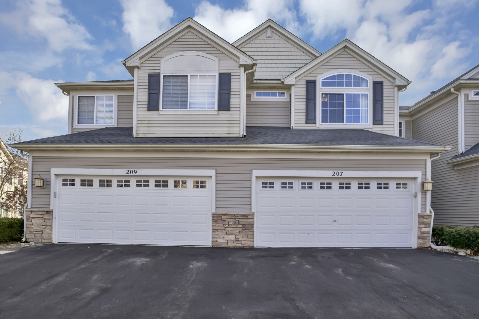 207 Durango Drive