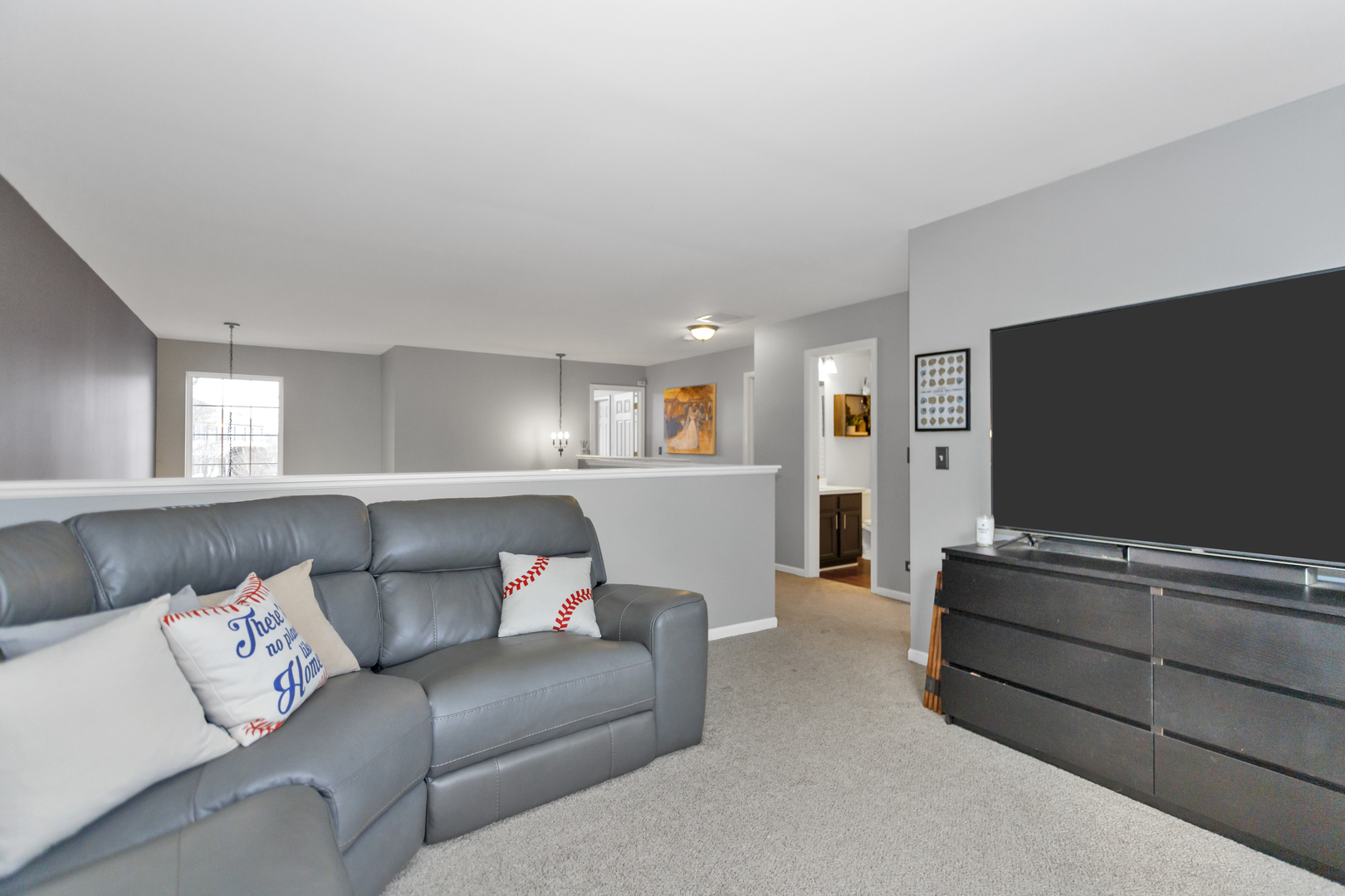 207 Durango Drive