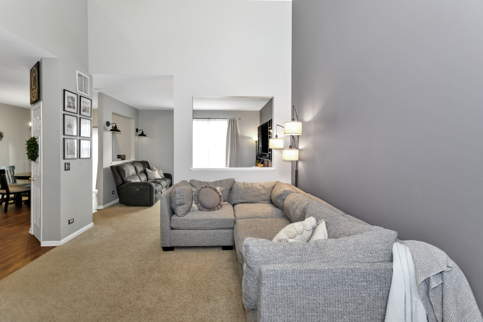 207 Durango Drive
