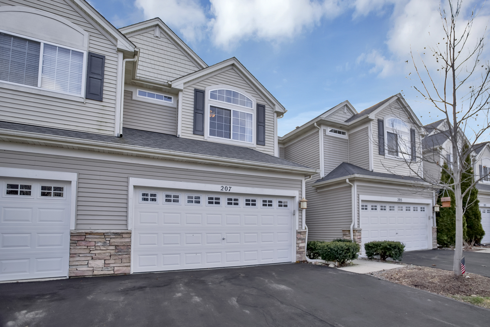 207 Durango Drive