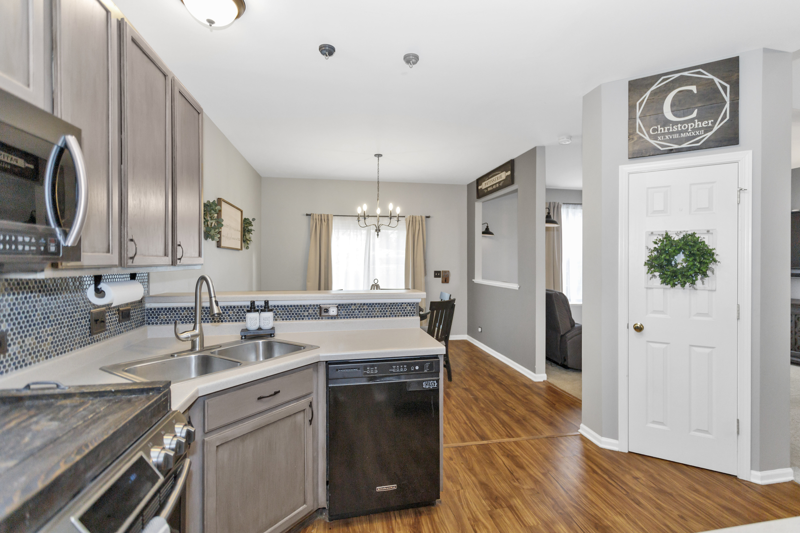 207 Durango Drive