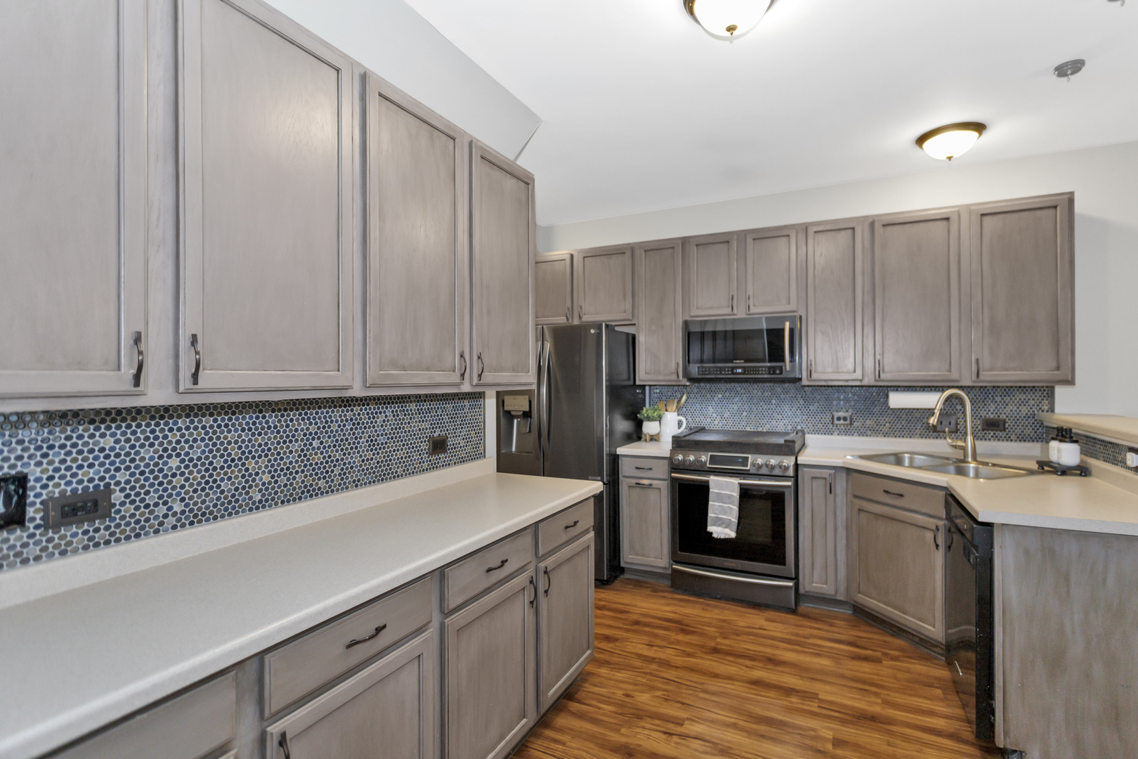 207 Durango Drive