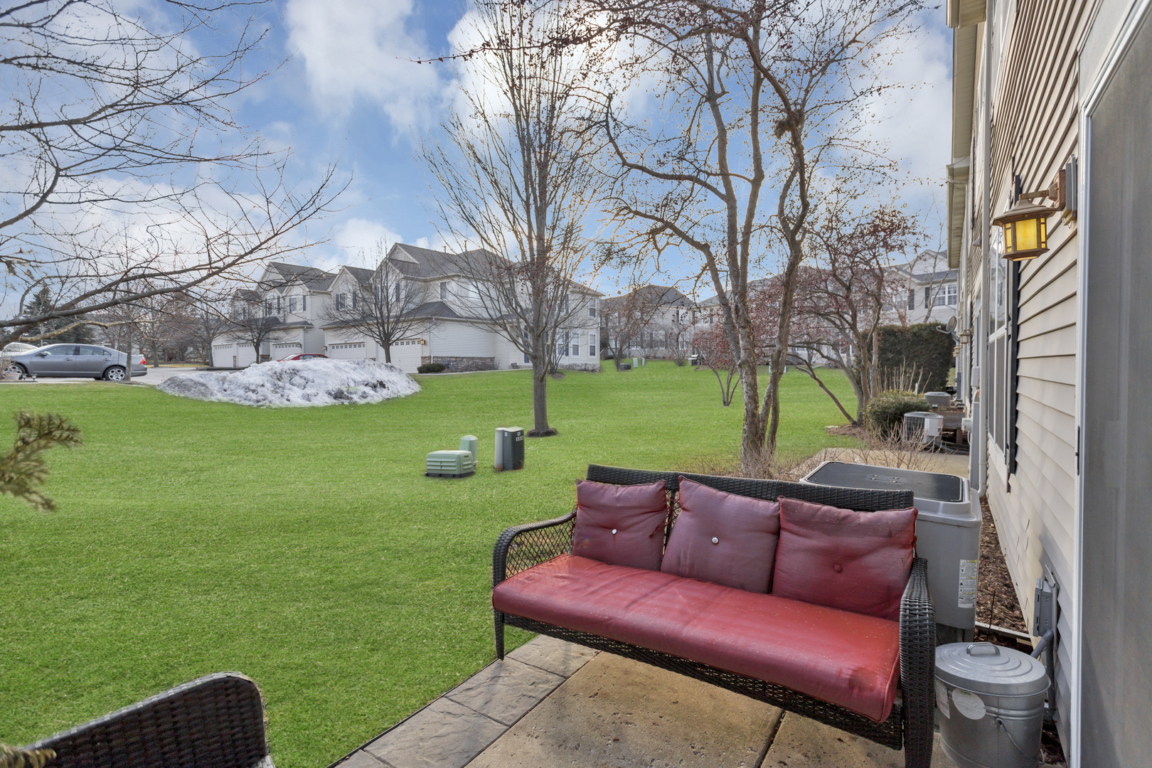 207 Durango Drive
