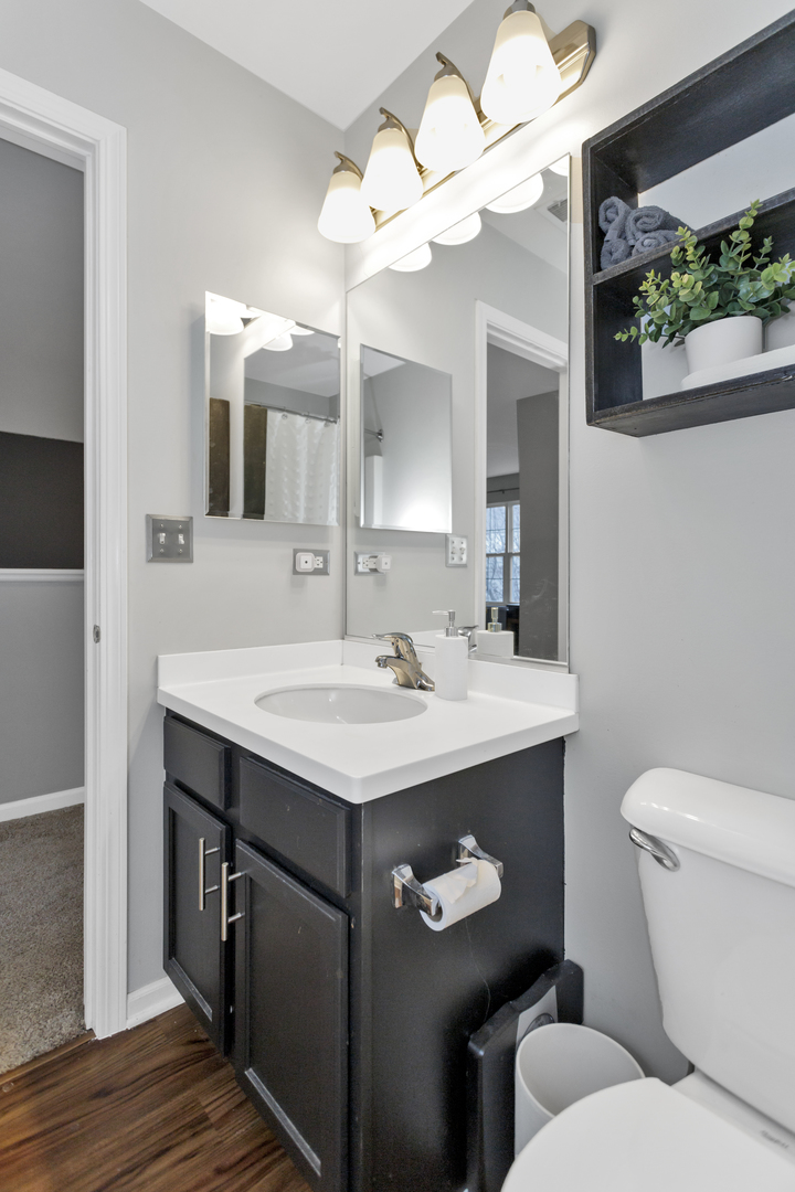 207 Durango Drive