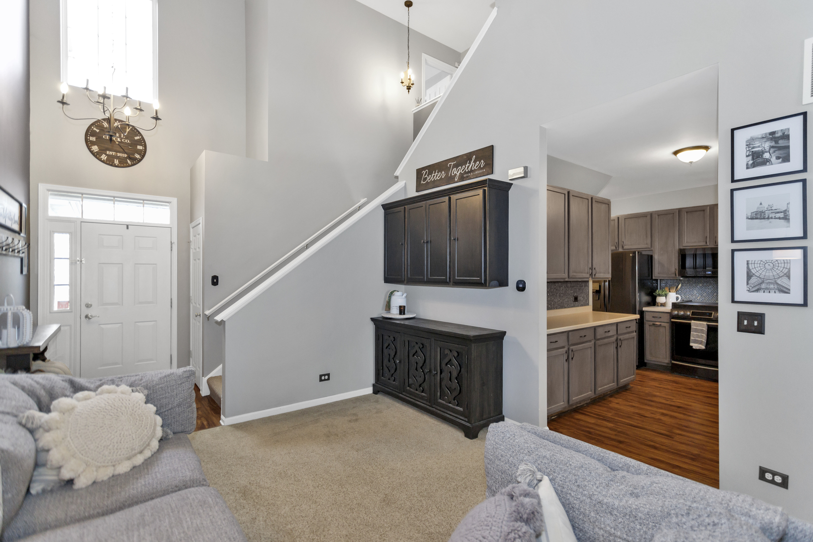 207 Durango Drive