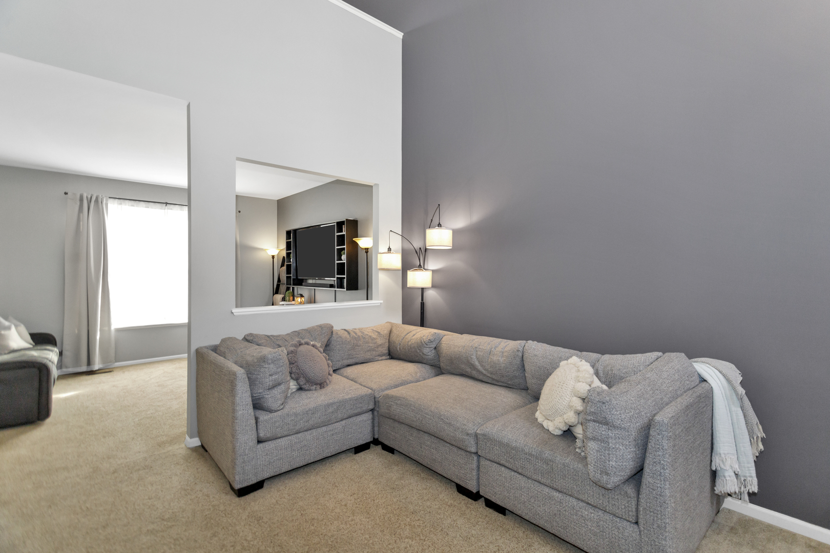 207 Durango Drive