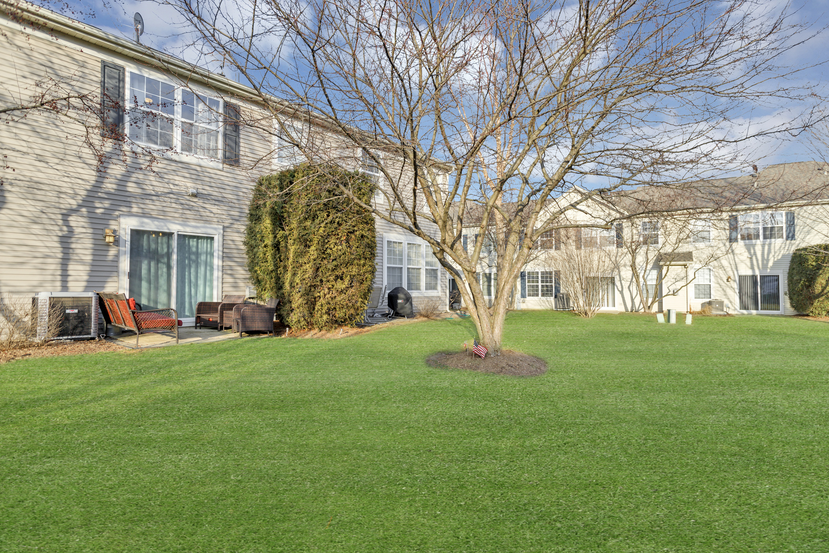 207 Durango Drive