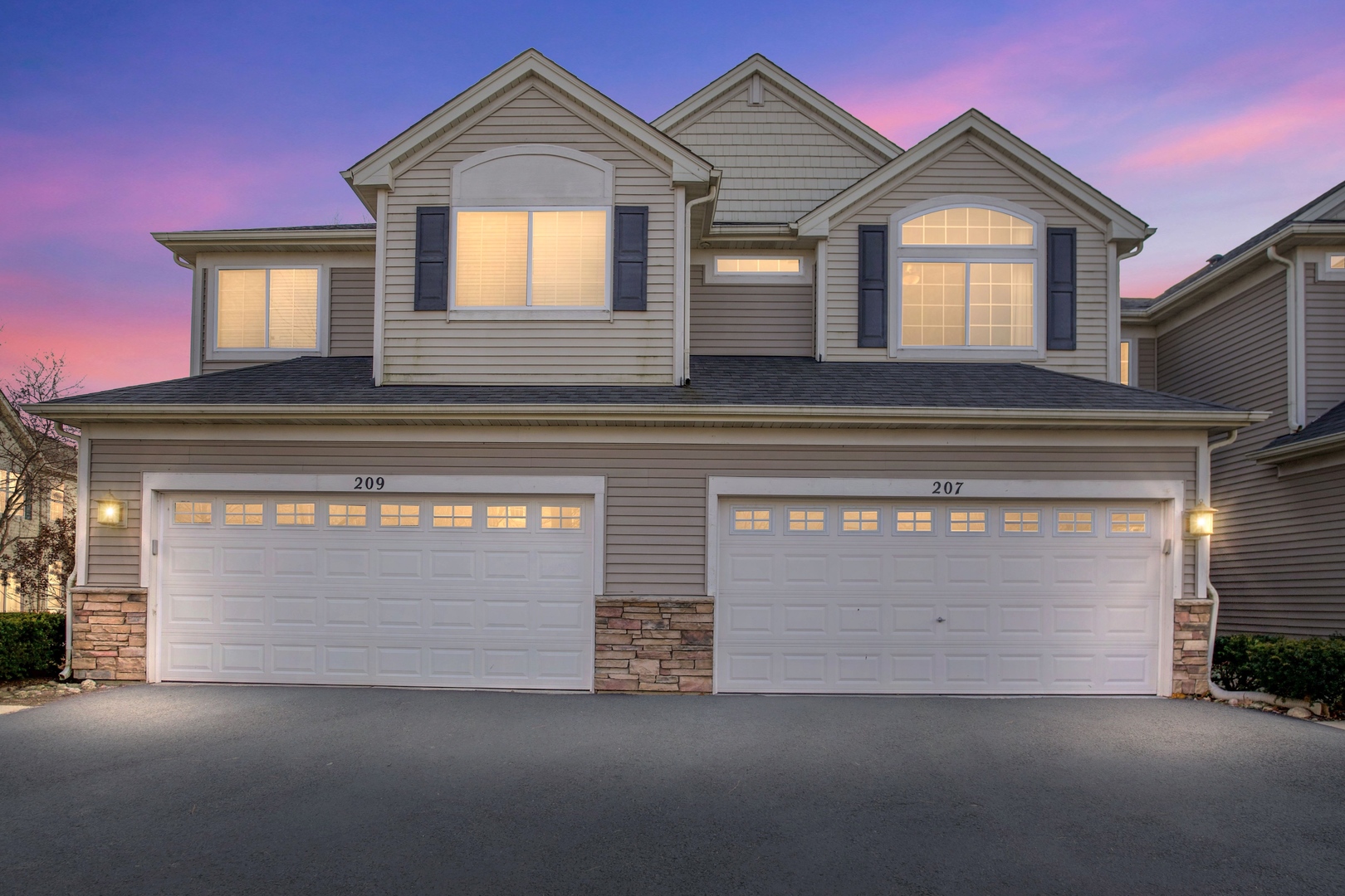 207 Durango Drive