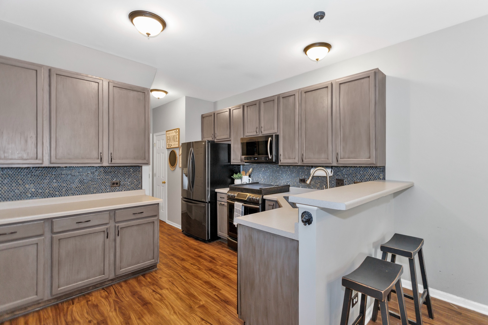 207 Durango Drive
