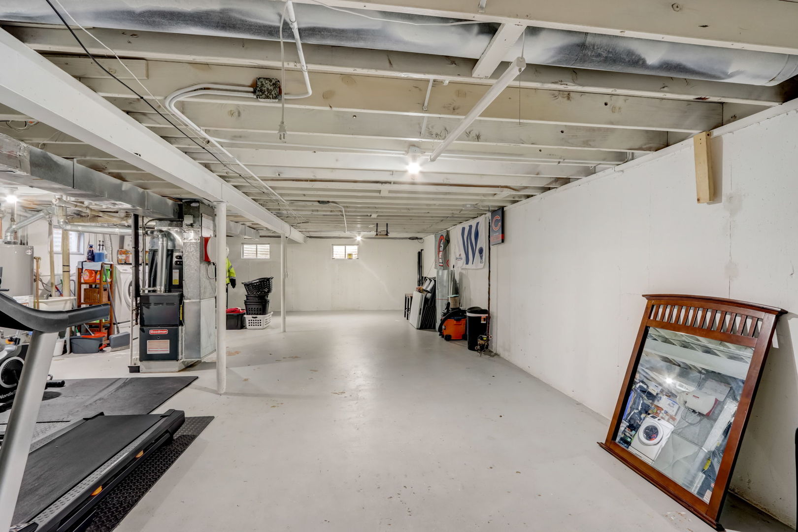 106 Patricia Parkway