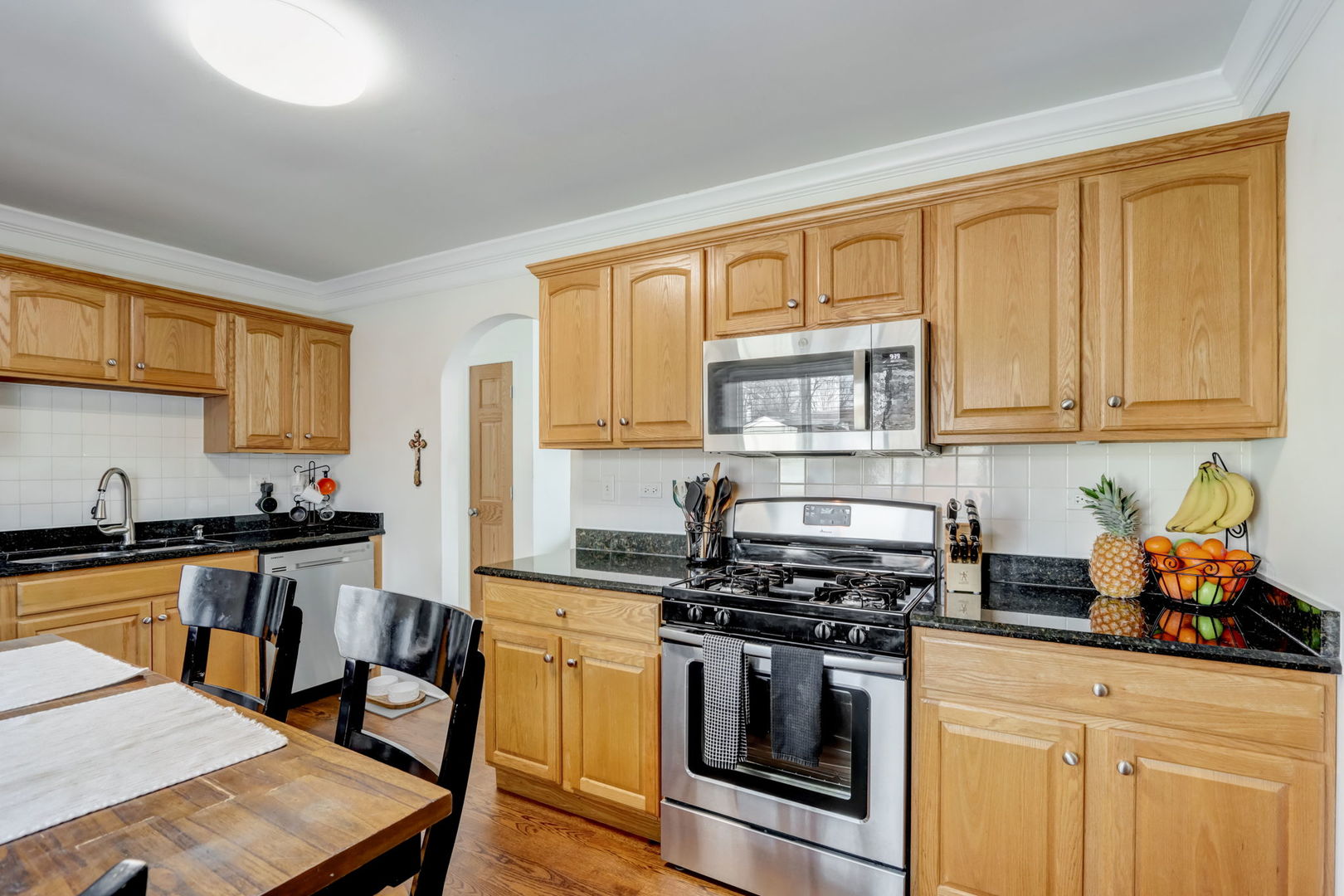 106 Patricia Parkway