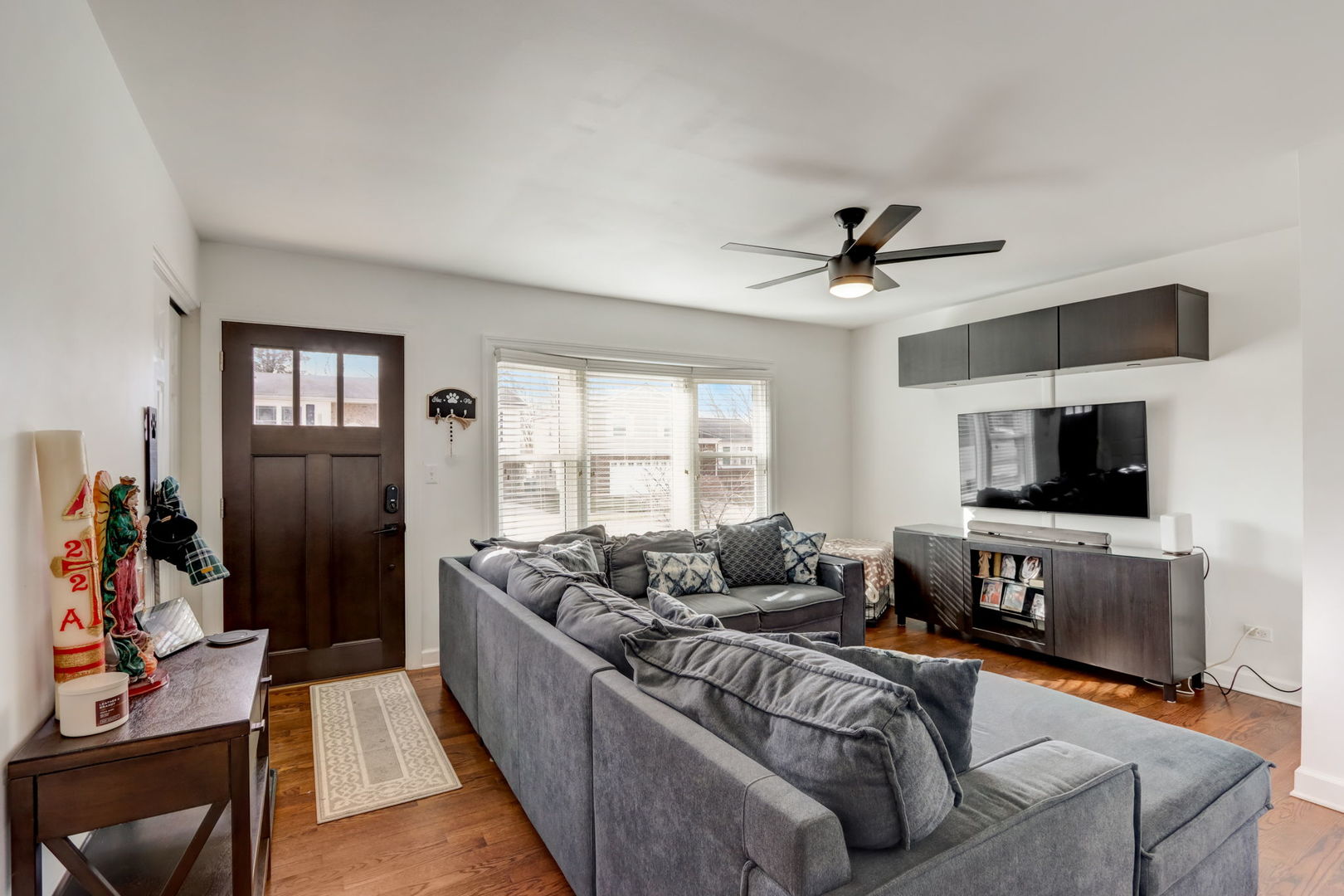 106 Patricia Parkway