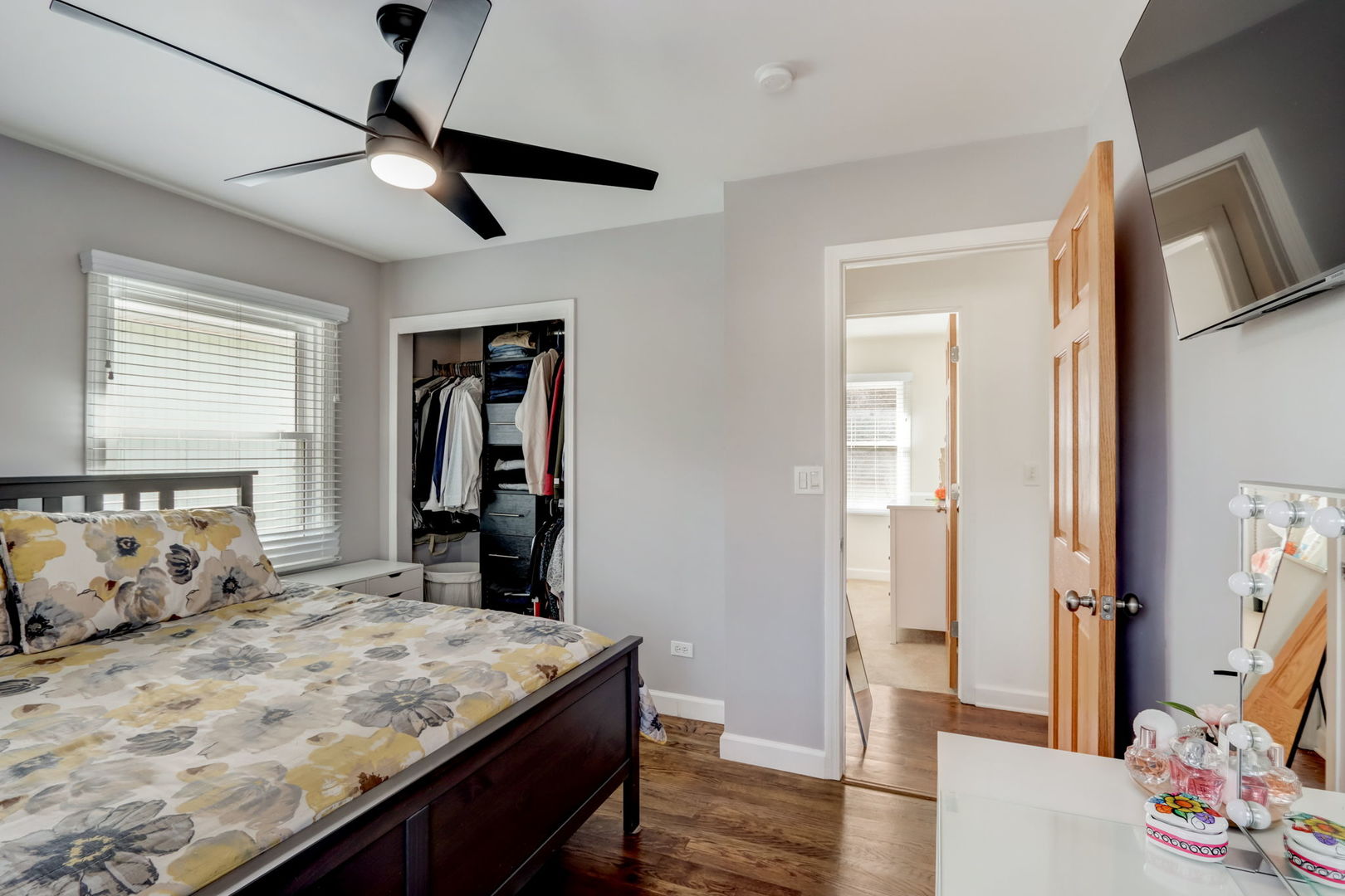 106 Patricia Parkway