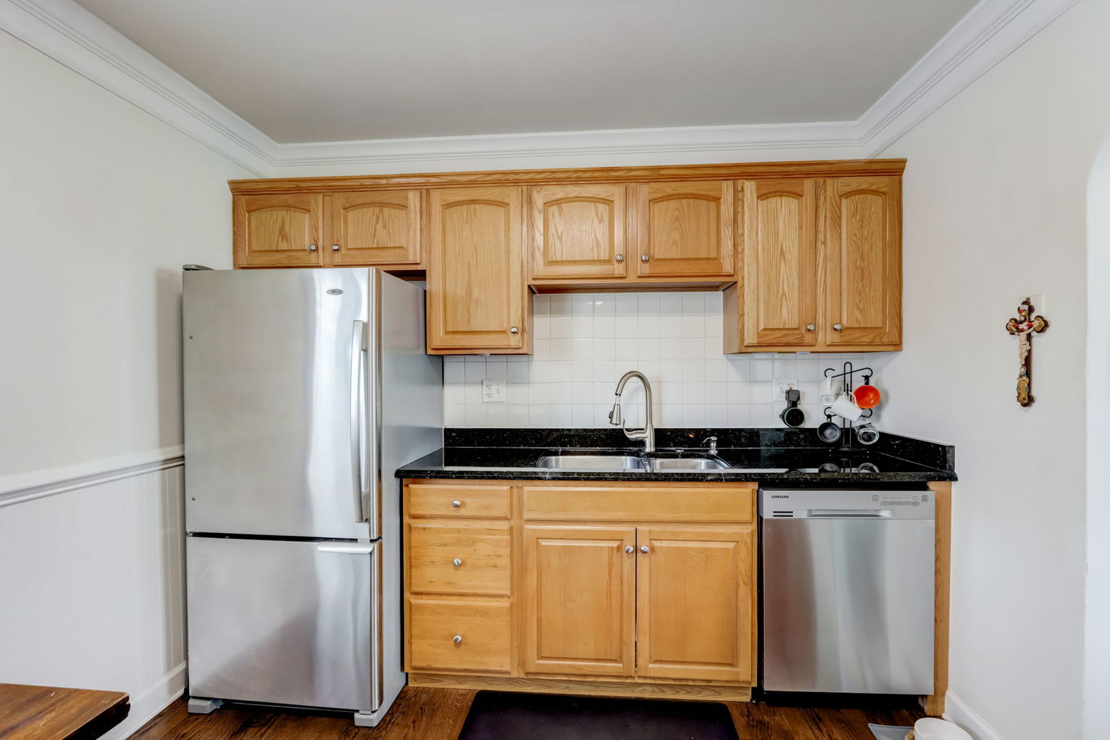 106 Patricia Parkway