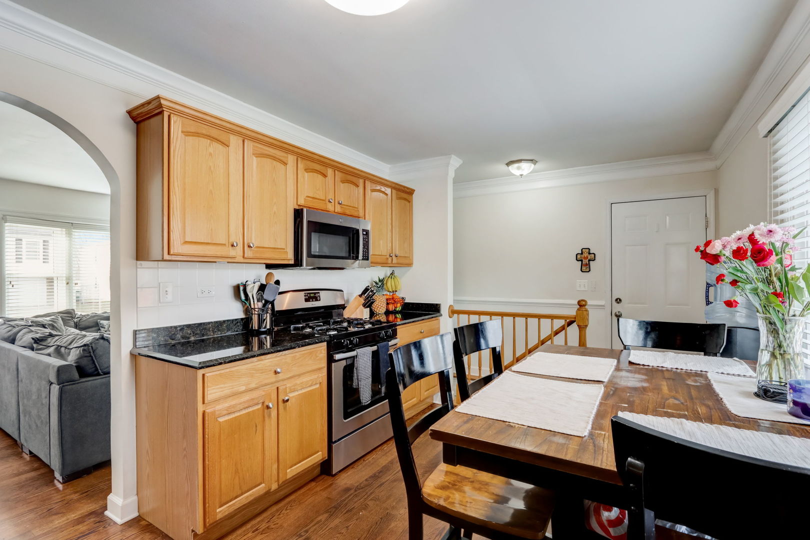 106 Patricia Parkway