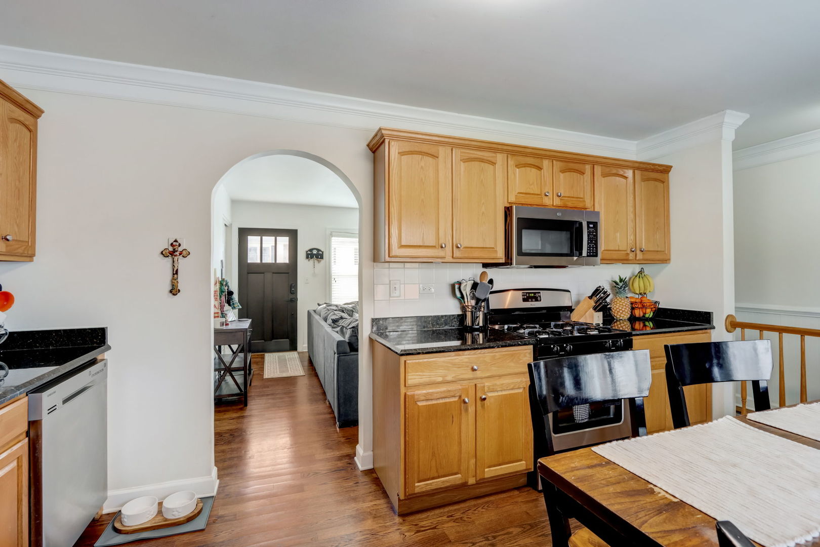 106 Patricia Parkway