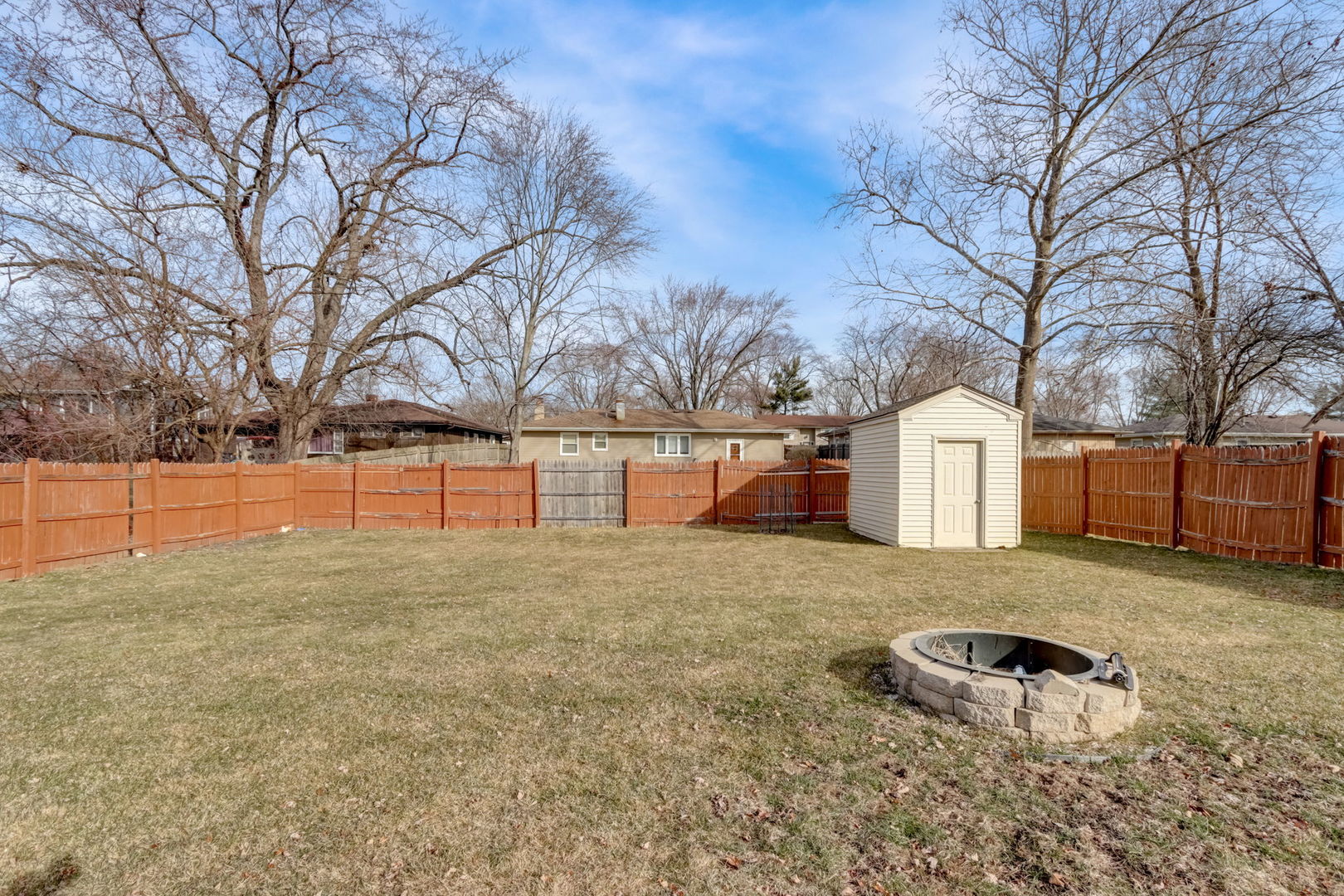 106 Patricia Parkway