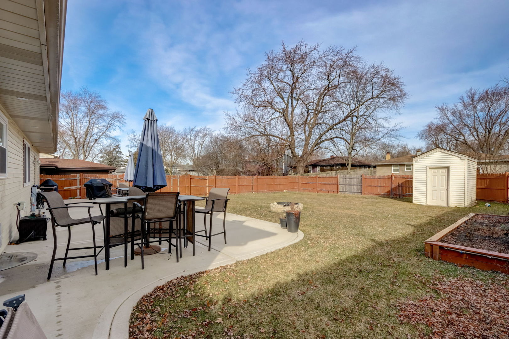 106 Patricia Parkway