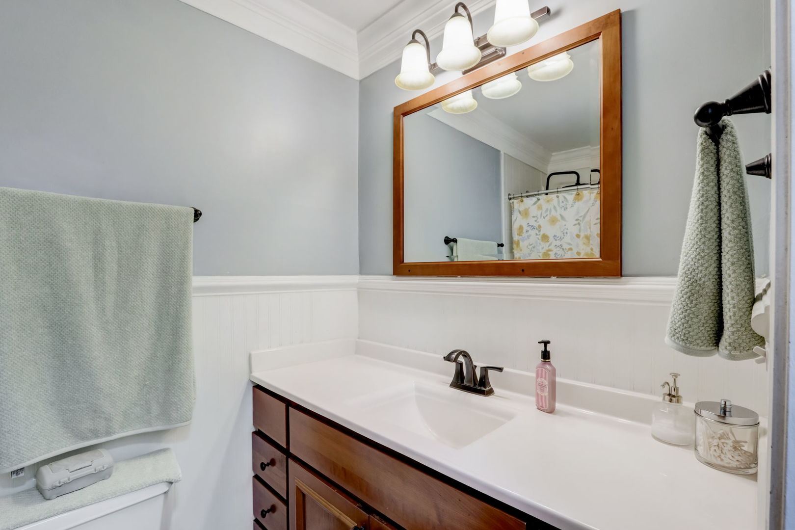 106 Patricia Parkway