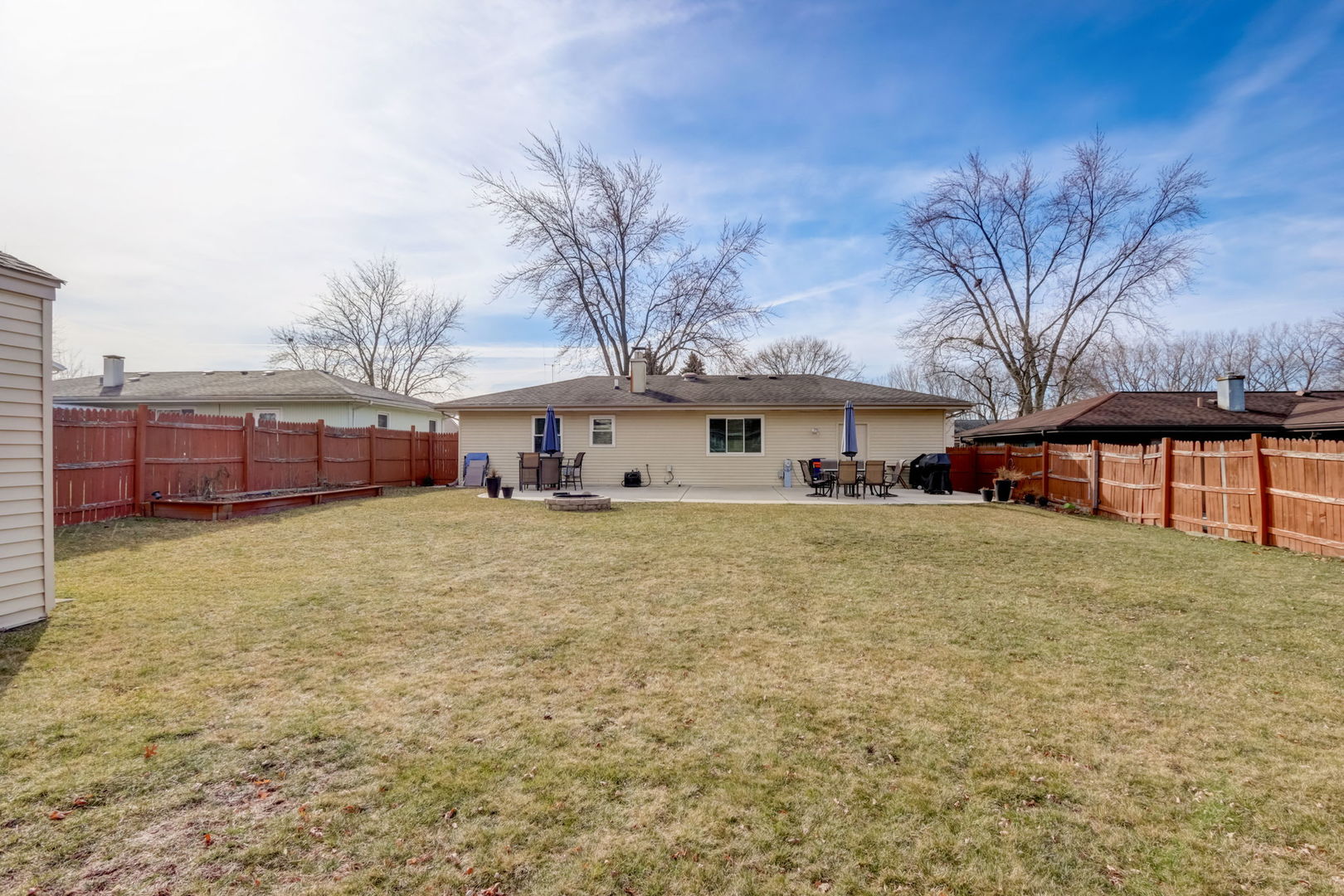 106 Patricia Parkway