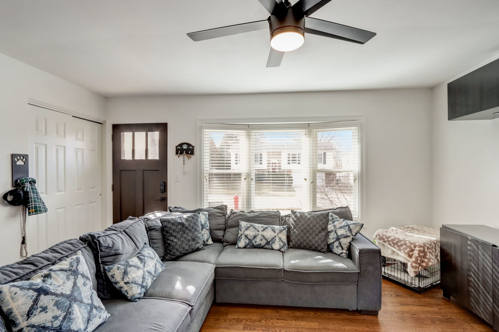 106 Patricia Parkway