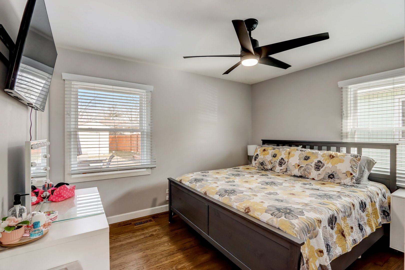 106 Patricia Parkway