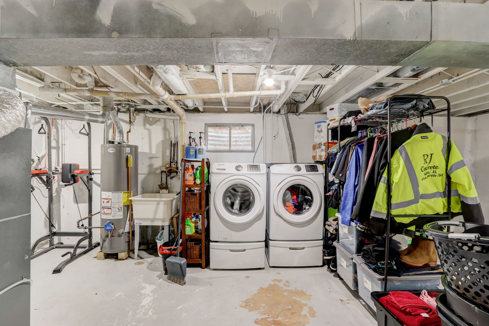 106 Patricia Parkway