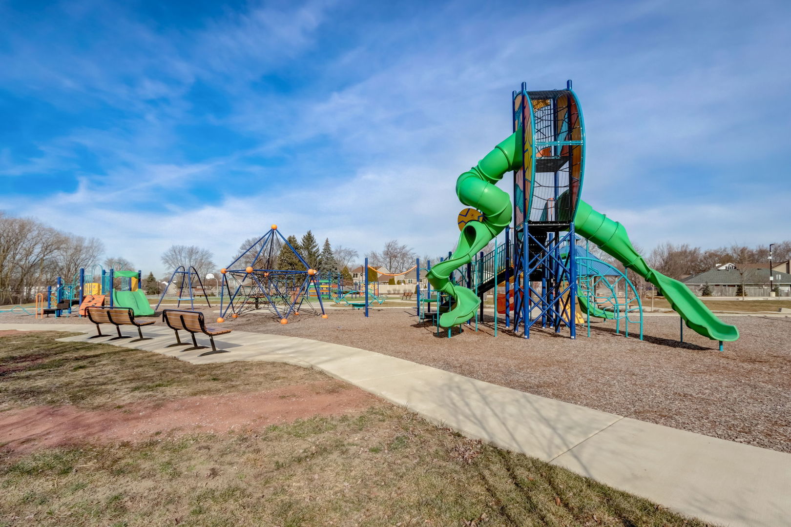 106 Patricia Parkway