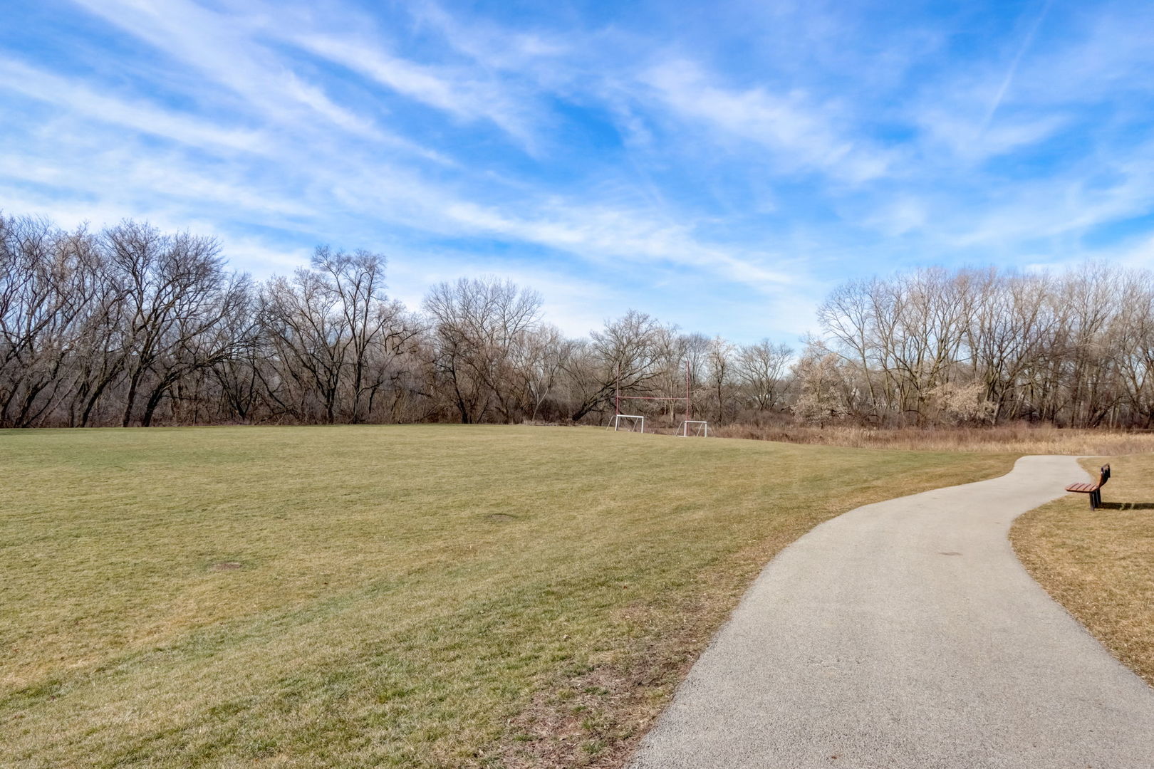 106 Patricia Parkway