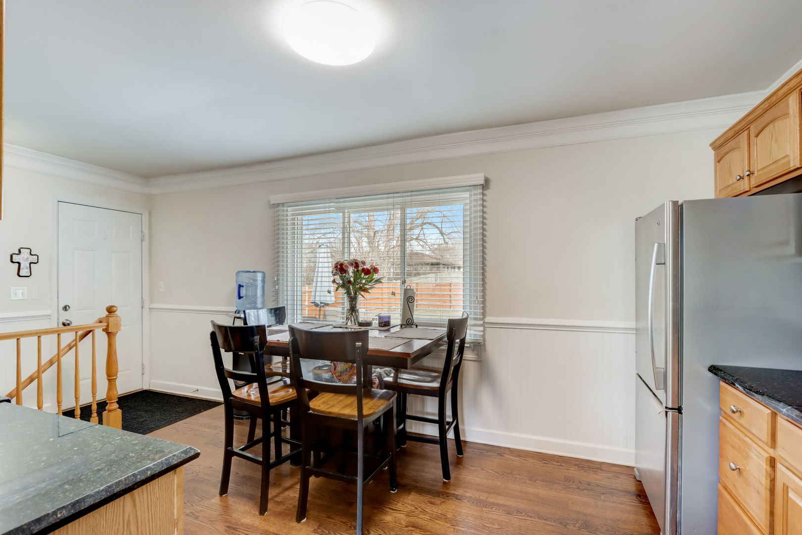 106 Patricia Parkway