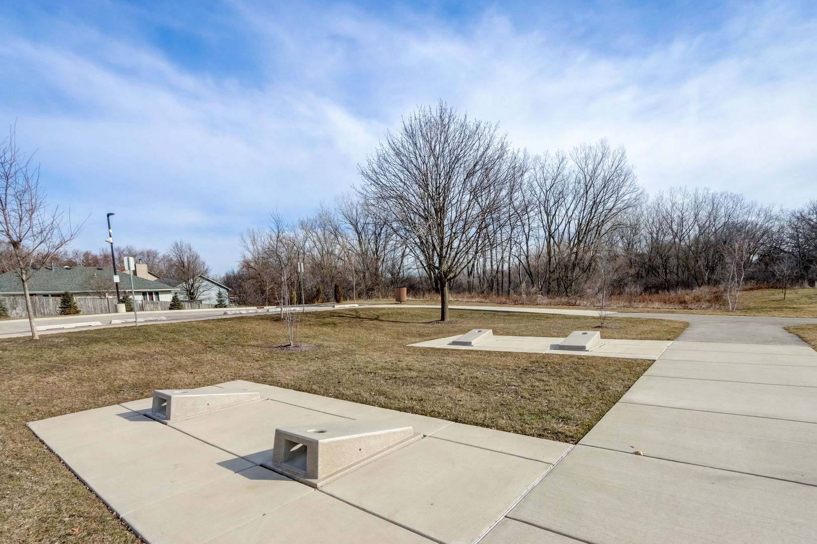 106 Patricia Parkway