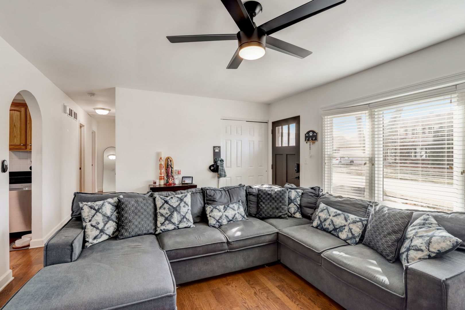 106 Patricia Parkway