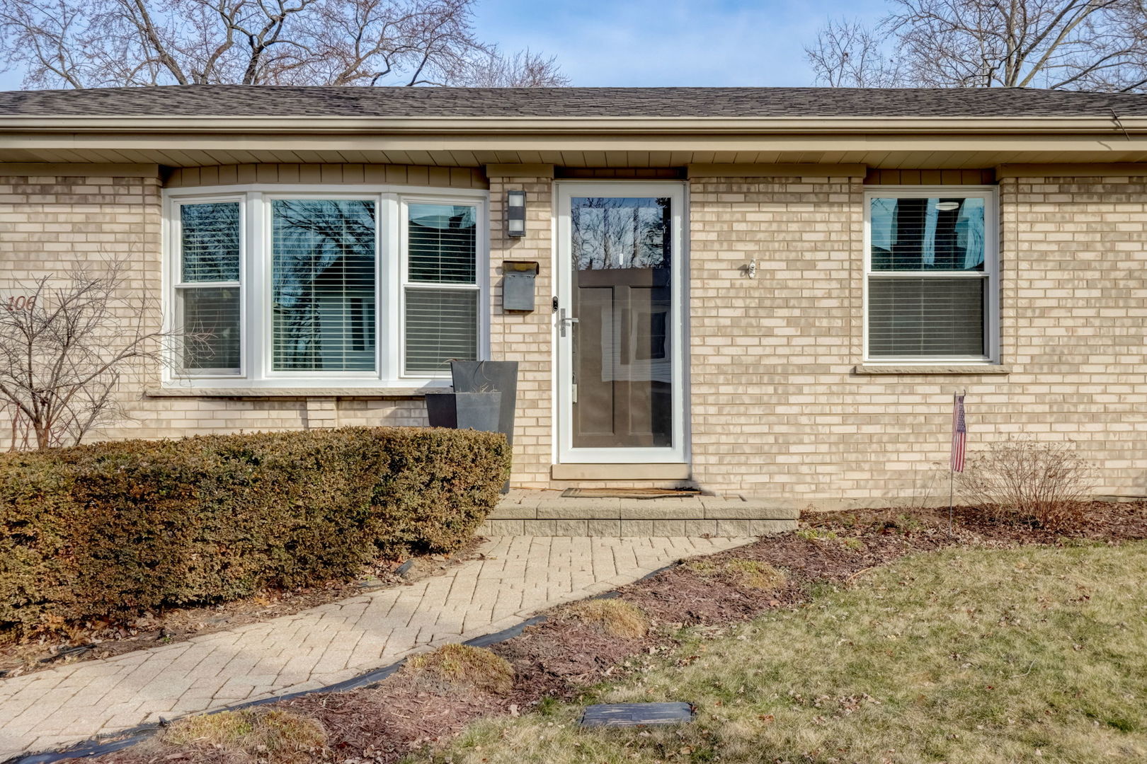 106 Patricia Parkway