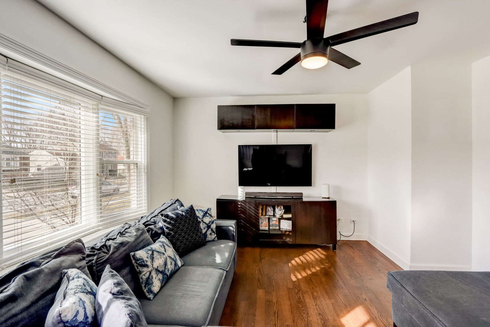 106 Patricia Parkway