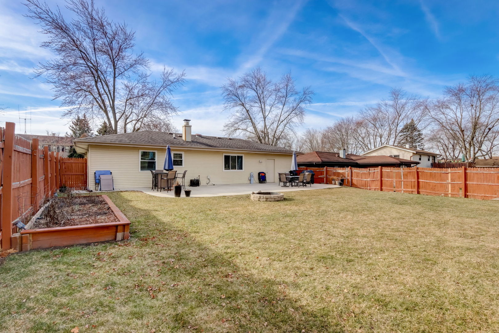 106 Patricia Parkway