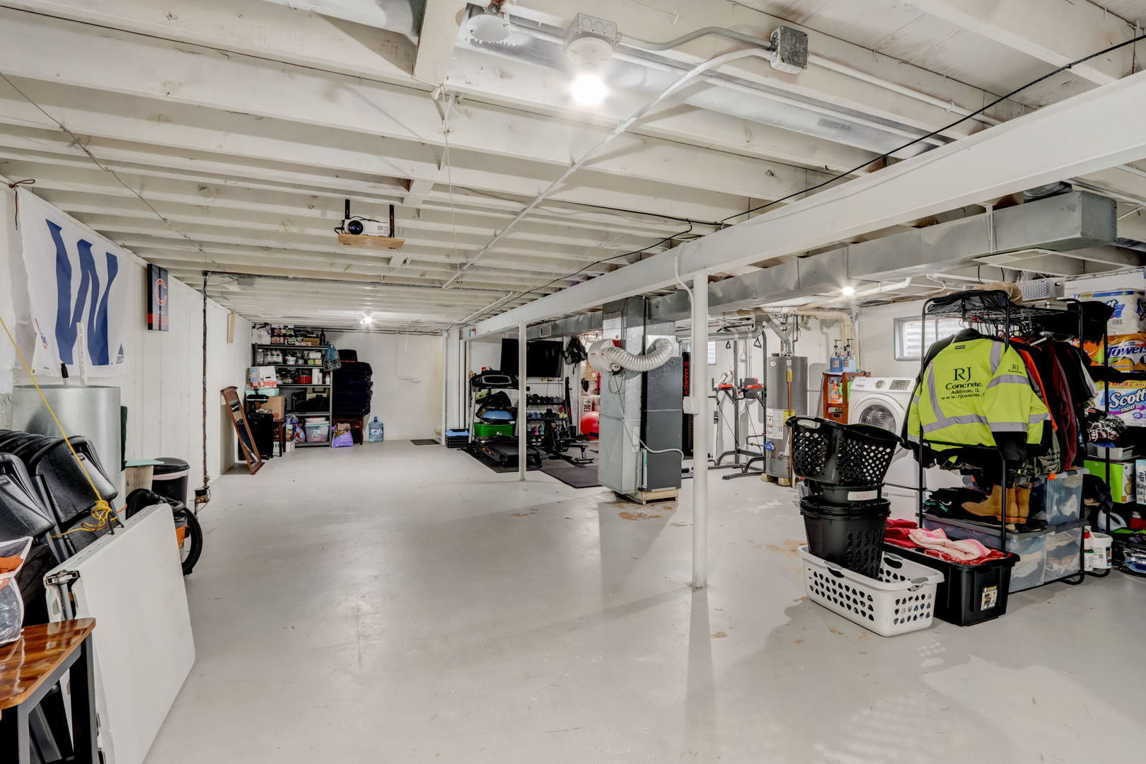 106 Patricia Parkway