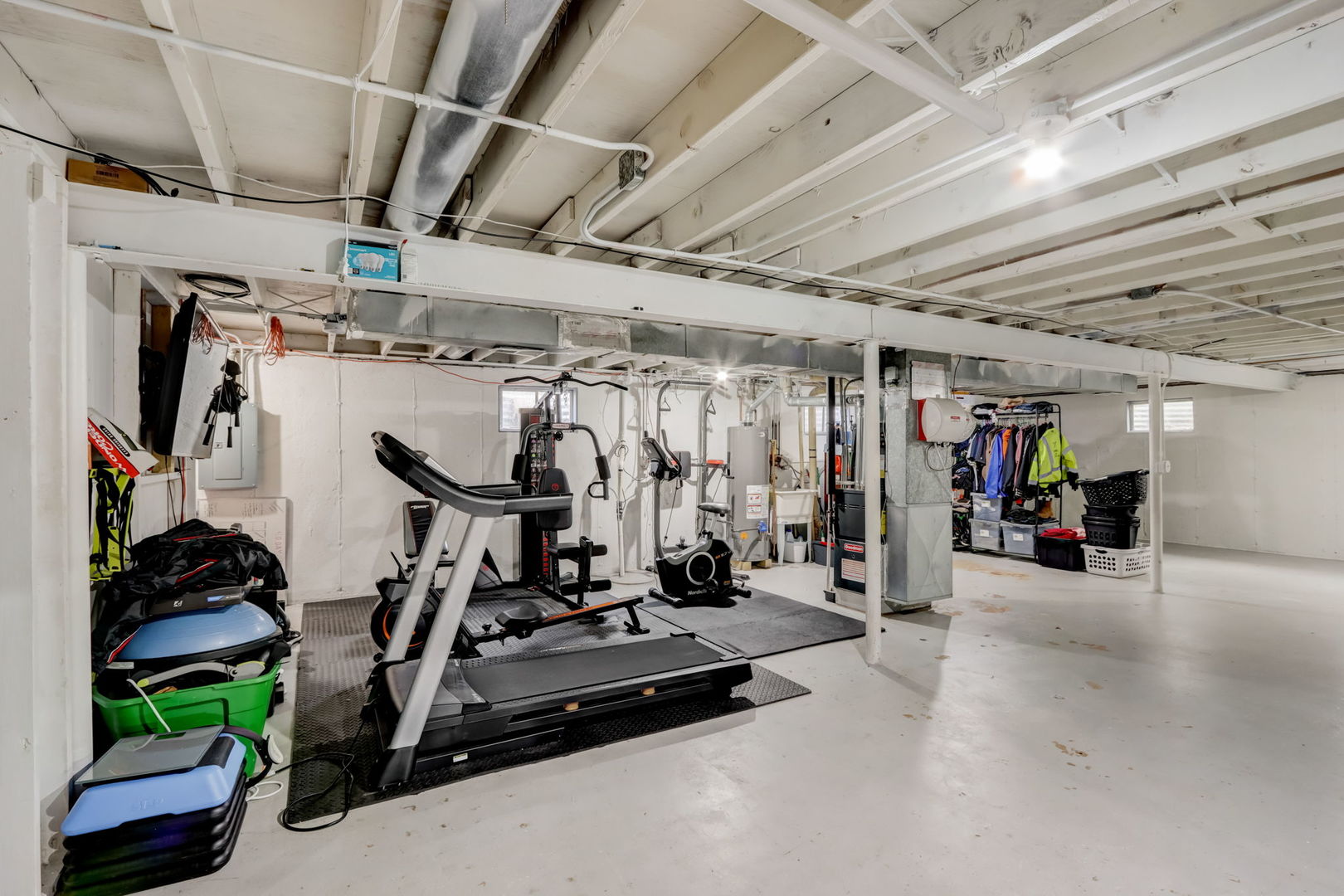 106 Patricia Parkway