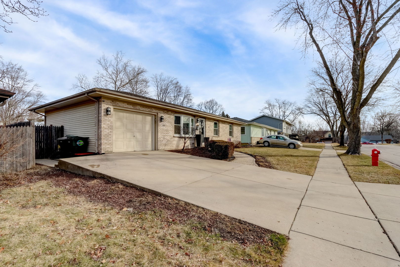 106 Patricia Parkway