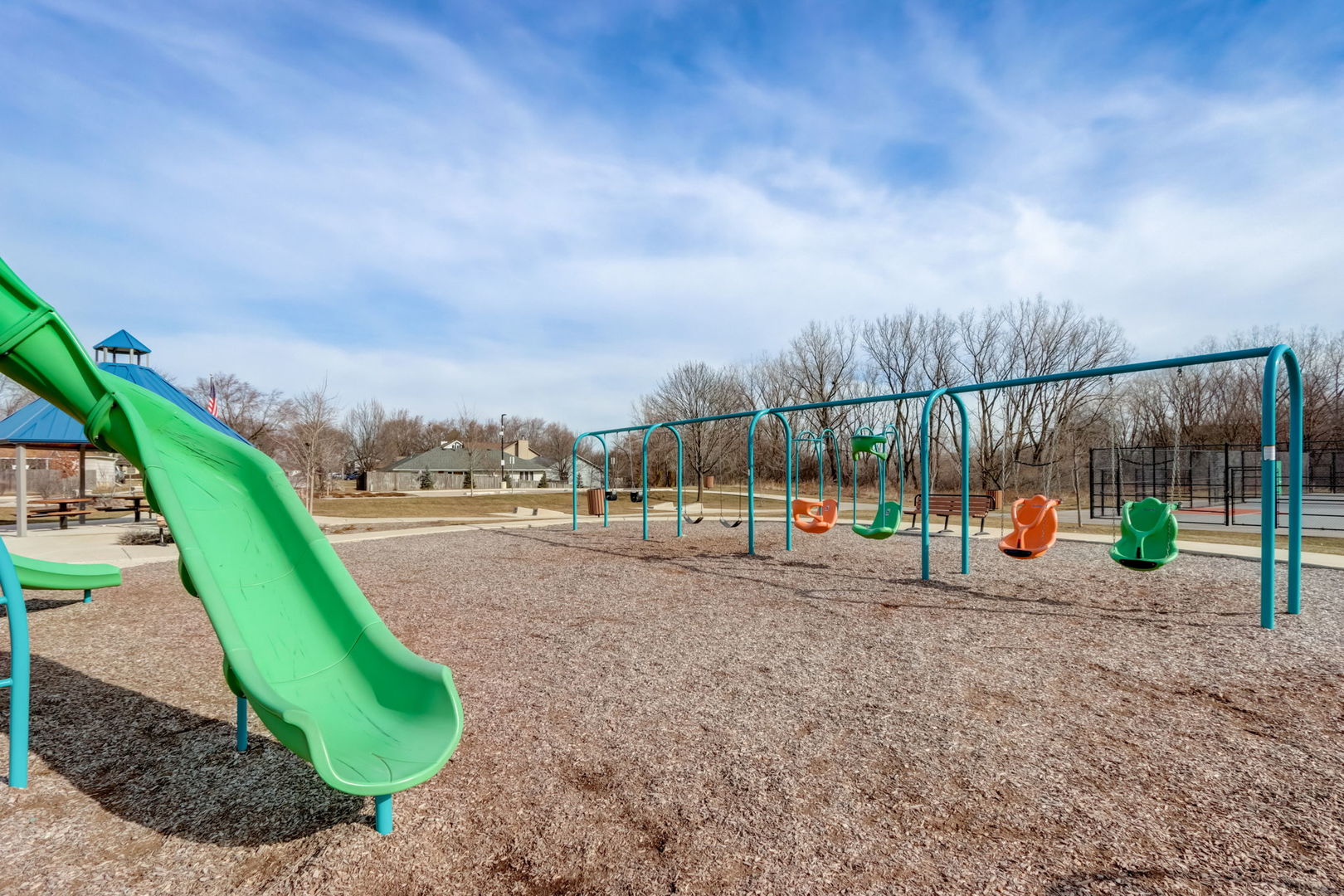 106 Patricia Parkway