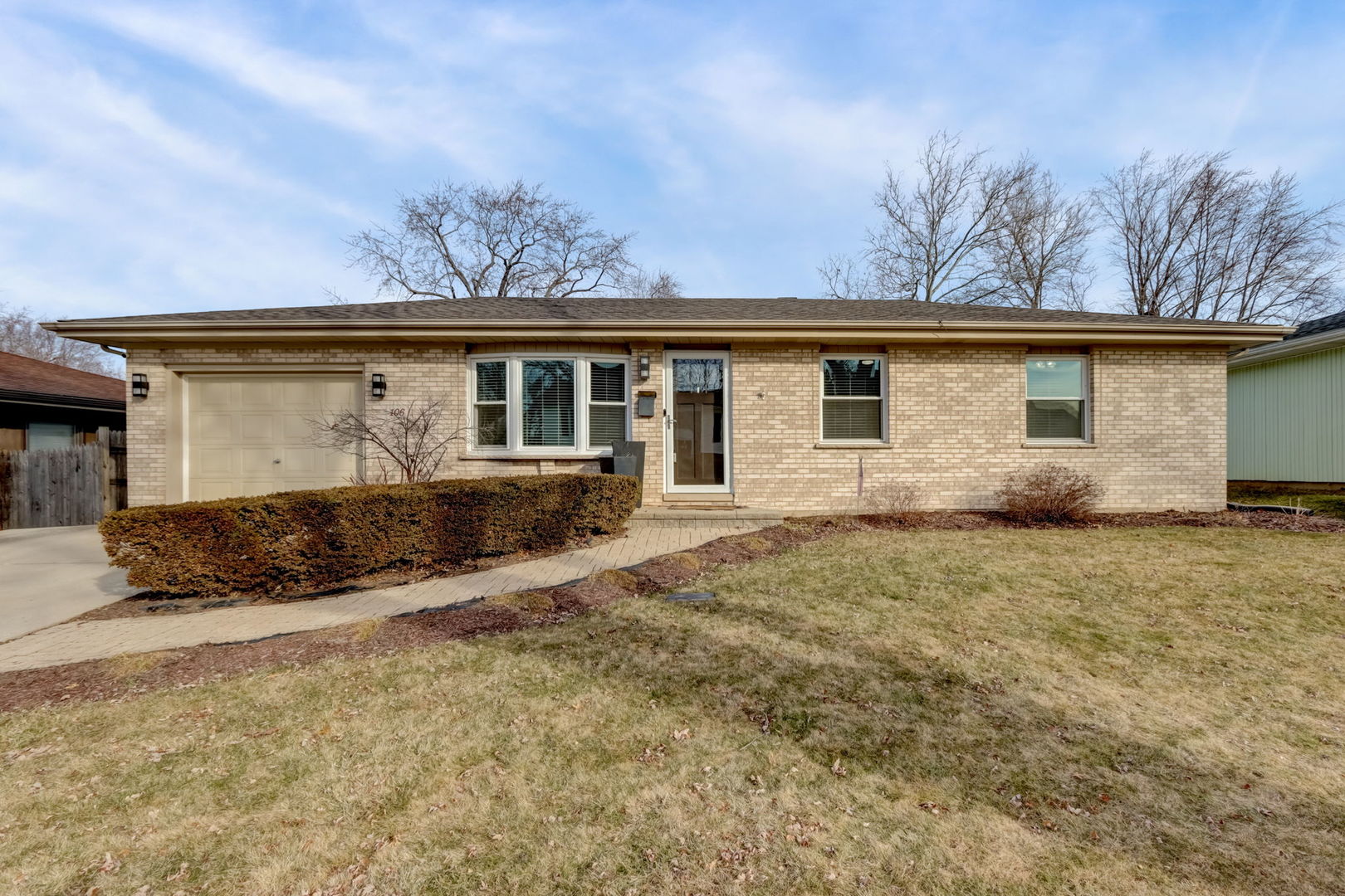 106 Patricia Parkway