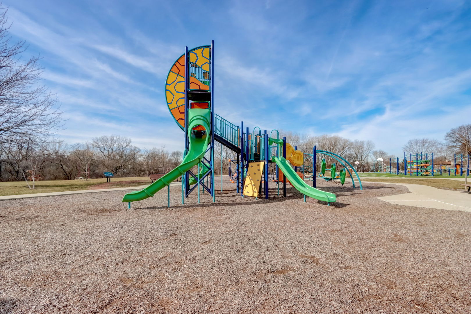 106 Patricia Parkway