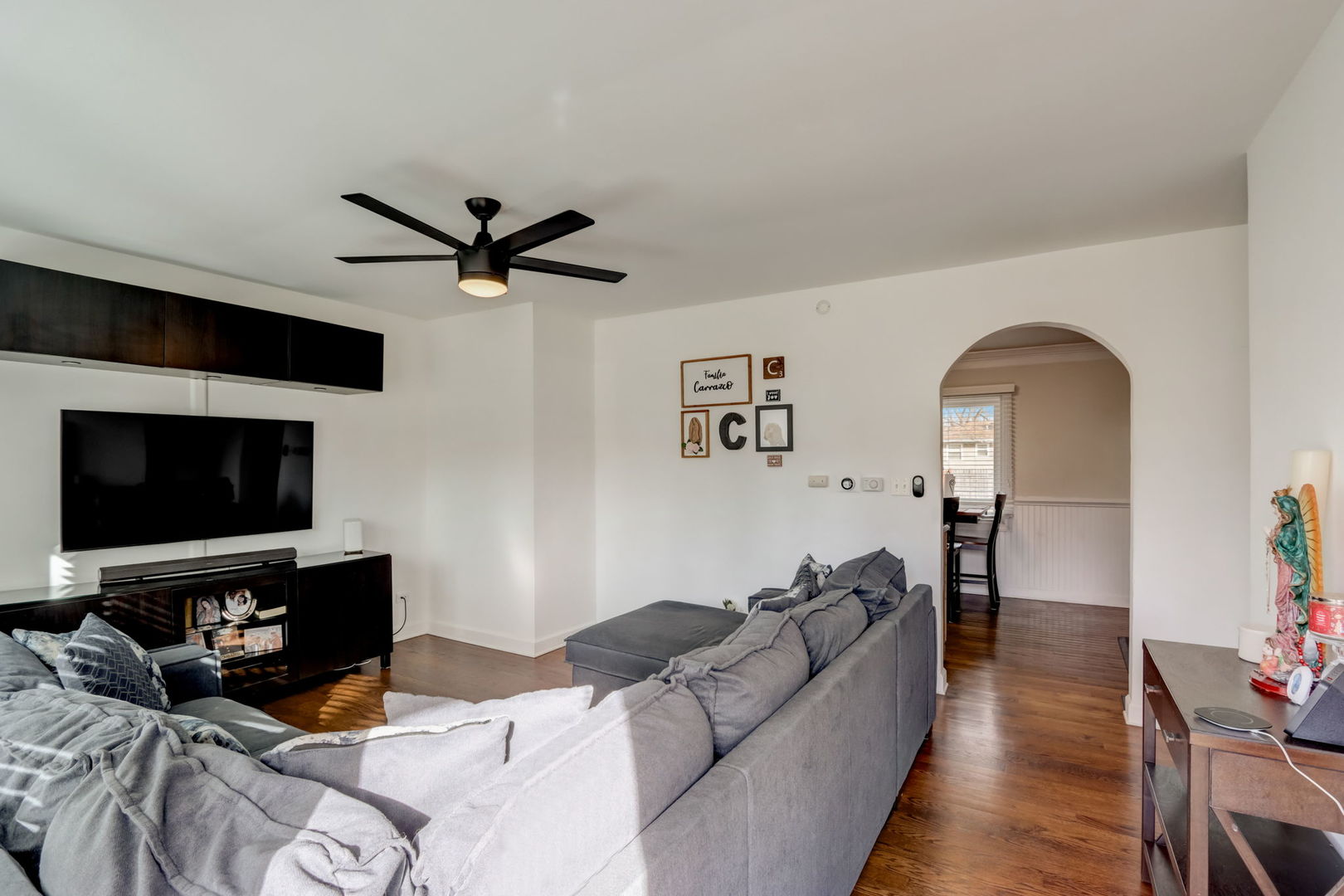 106 Patricia Parkway