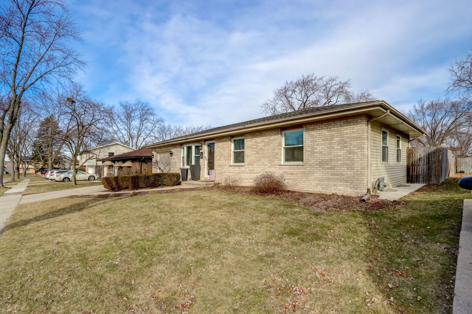 106 Patricia Parkway