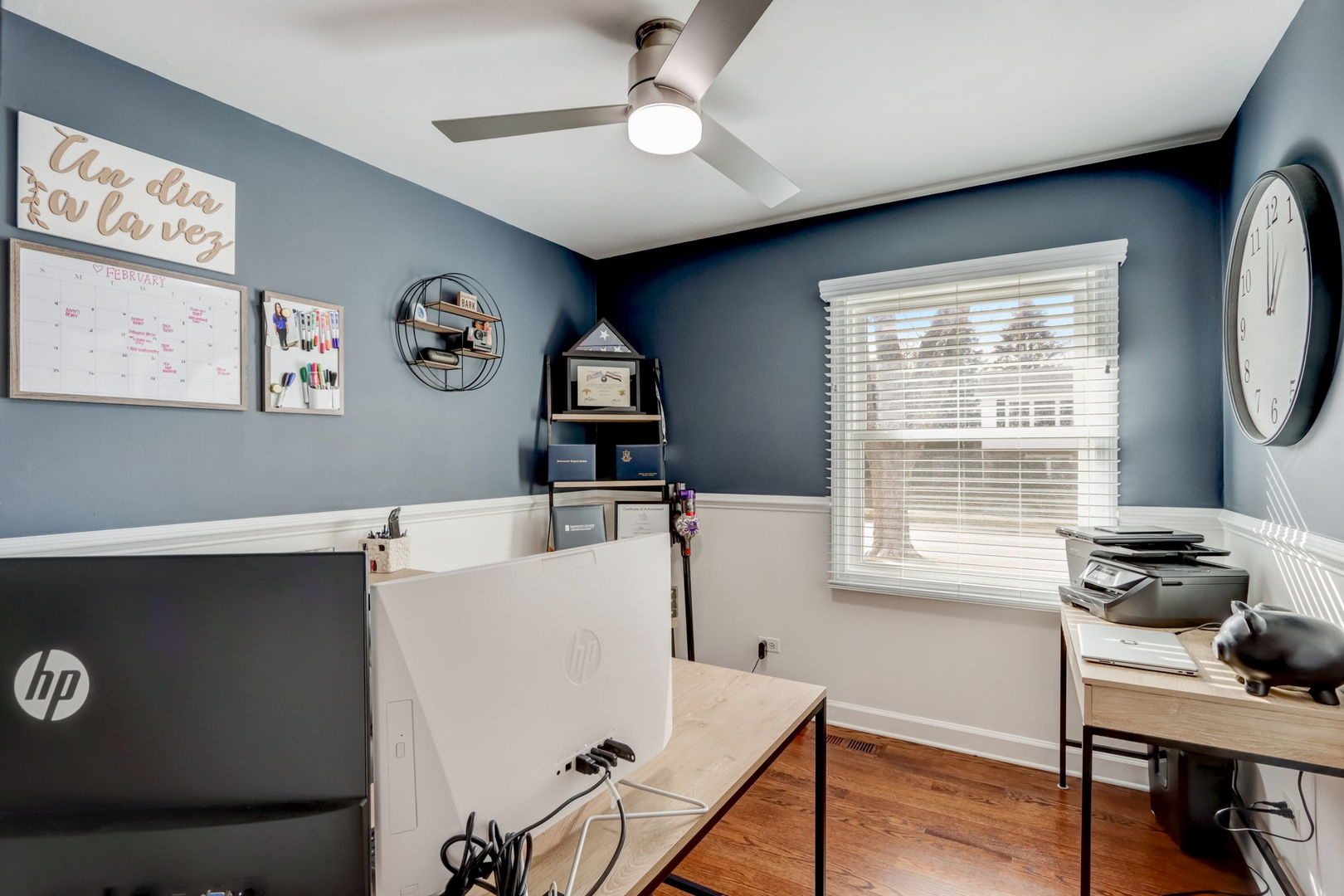 106 Patricia Parkway