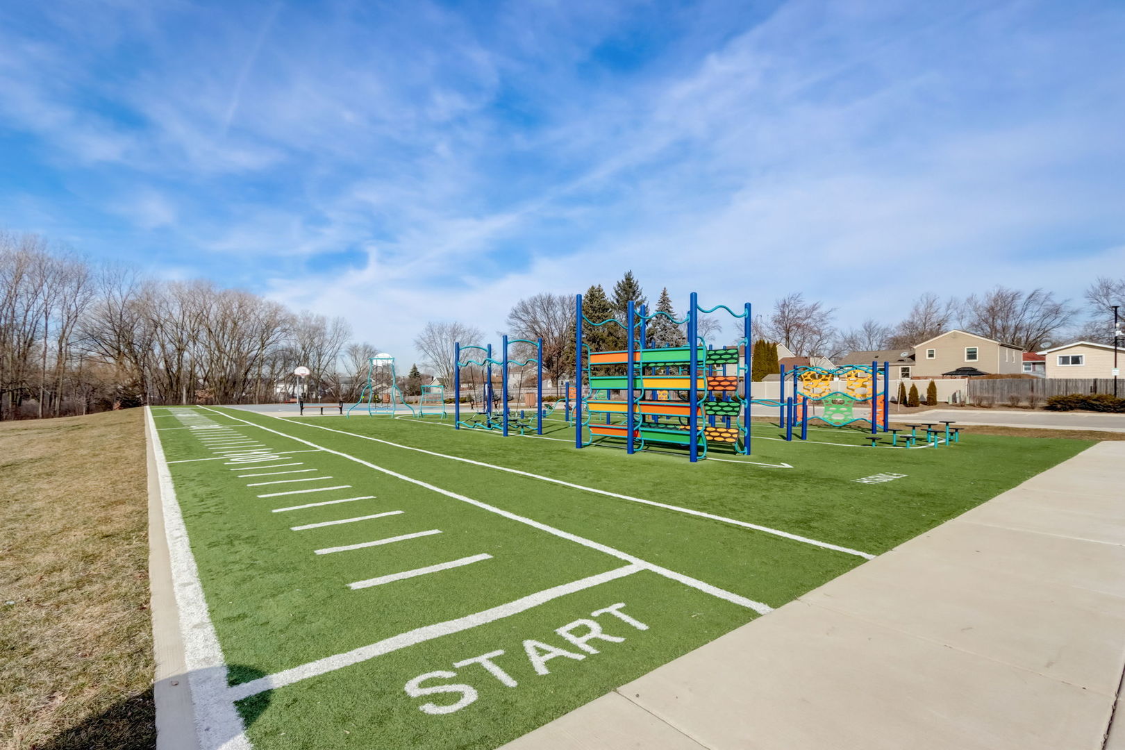 106 Patricia Parkway